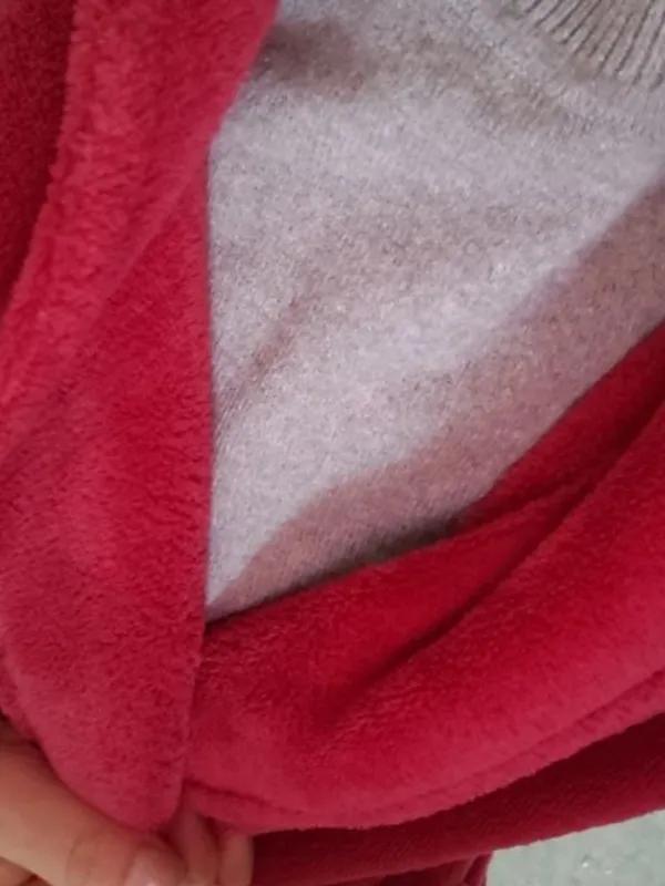 Parkplatzsex Funngirl, 40 aus Hannover