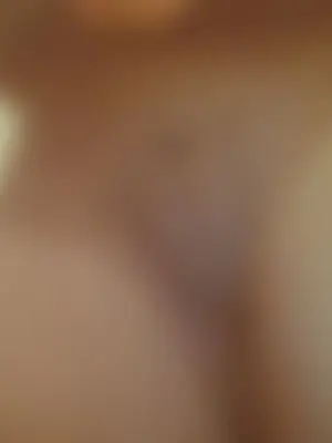 Weiteres Foto von Funsize69 – Anmelden zum Freischalten