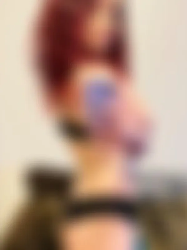 Parkplatzsex GabiMaeXO, 34 aus Villach