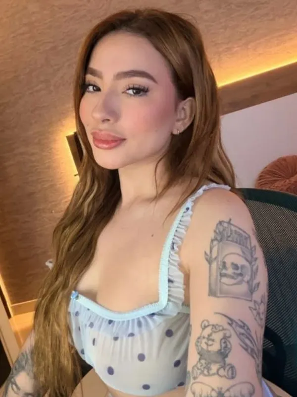 Parkplatzsex GabyArias, 21 aus Villach