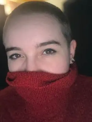 Weiteres Foto von GamergirlEve – Anmelden zum Freischalten