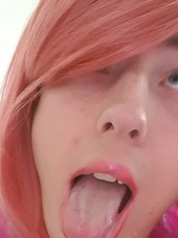 Parkplatzsex gamerkattyx3, 33 aus Nippes