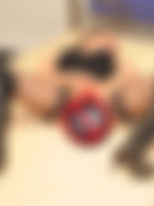 Parkplatzsex GangbangTeen, 40 aus Magdeburg