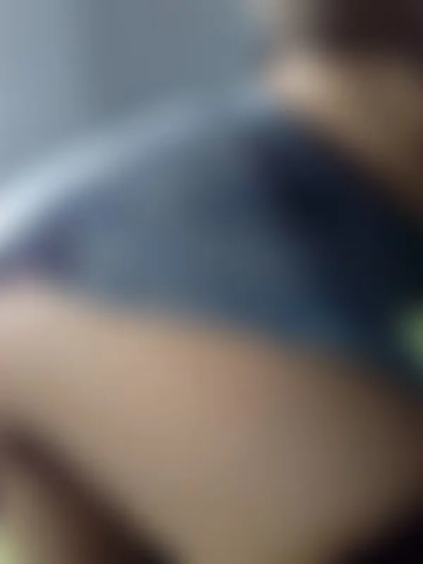 Parkplatzsex Gavi_stone, 31 aus Ulm