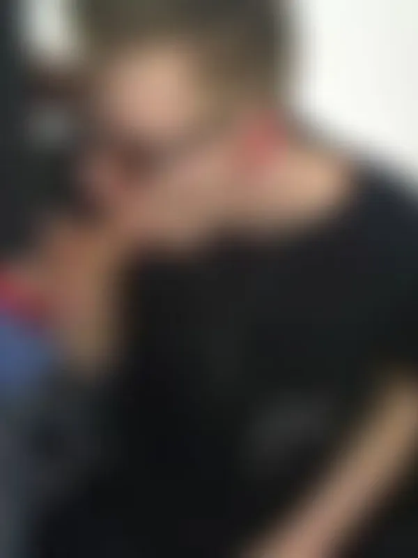 Parkplatzsex Gays4Boys, 35 aus Frankfurt am Main