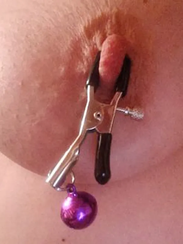 Parkplatzsex geile_Chantalle, 52 aus Hamburg