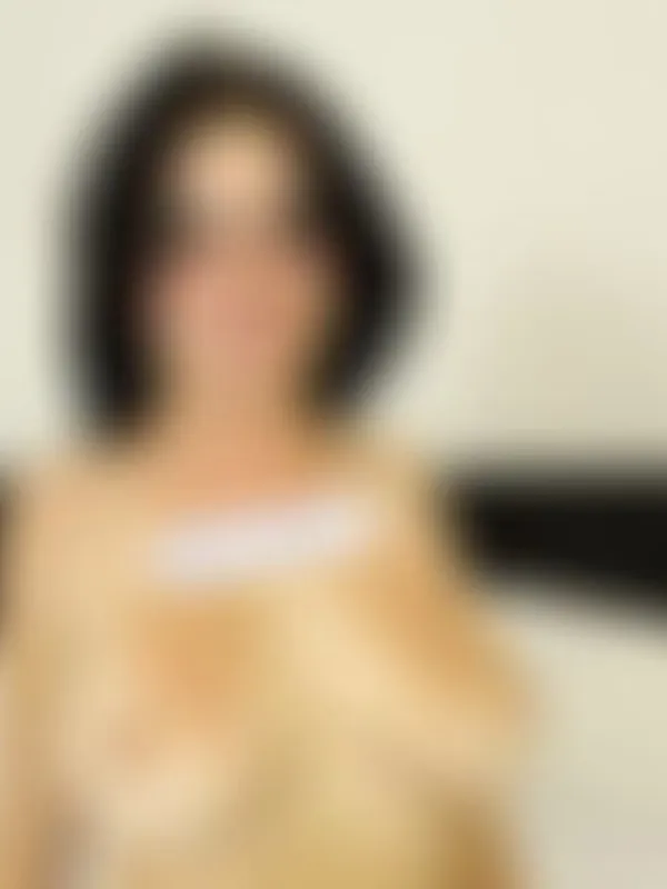 Parkplatzsex geile-Claudia, 33 aus Ascona