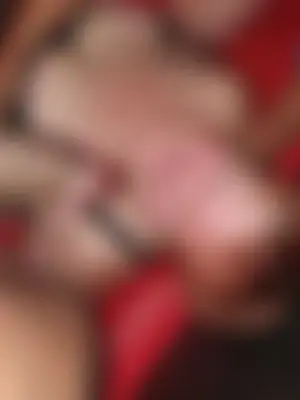 Weiteres Foto von geile-diana – Anmelden zum Freischalten
