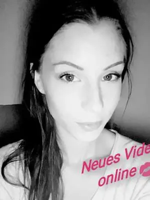 geile-ela, 35