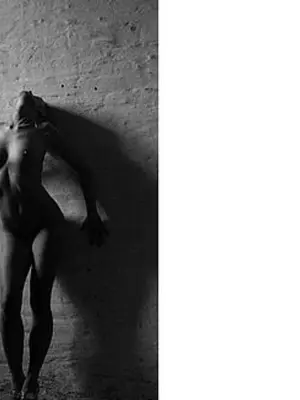 Weiteres Foto von geile feuchtepussy – Anmelden zum Freischalten