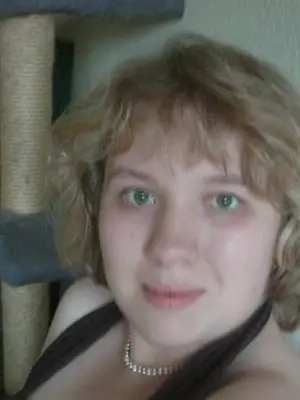 Weiteres Foto von Geile-Kira – Anmelden zum Freischalten