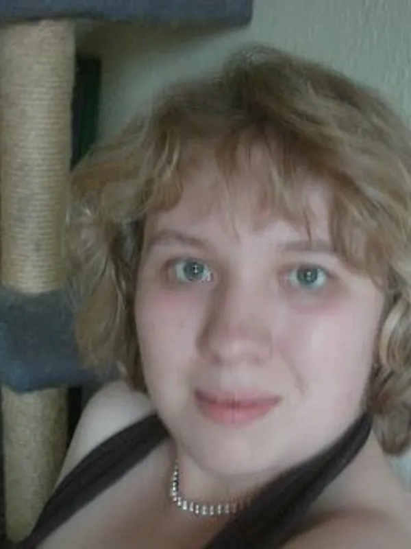 Parkplatzsex Geile-Kira, 48 aus Oberhausen