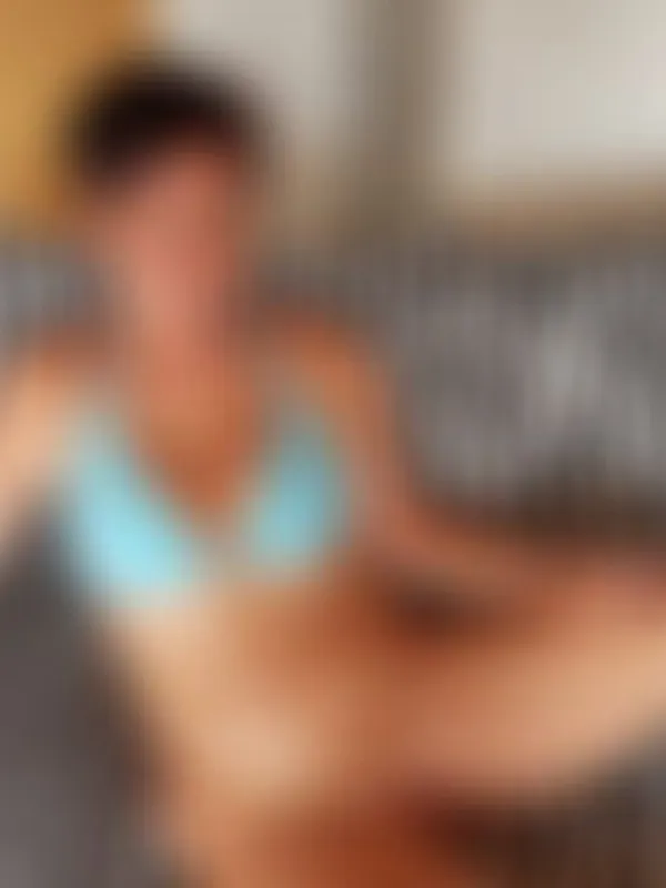 Parkplatzsex geile-Klara, 49 aus Würzburg