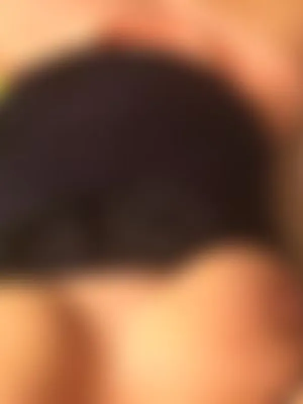 Parkplatzsex geile-lisa23, 39 aus Berlin