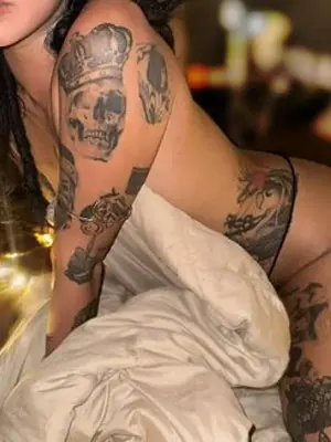 Weiteres Foto von geile_maddy – Anmelden zum Freischalten