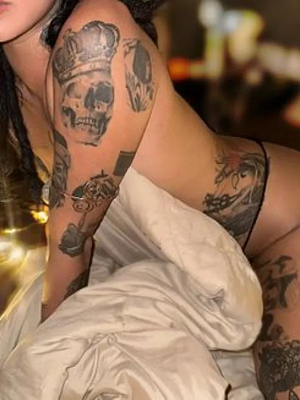 Parkplatzsex geile_maddy, 26 aus Linz