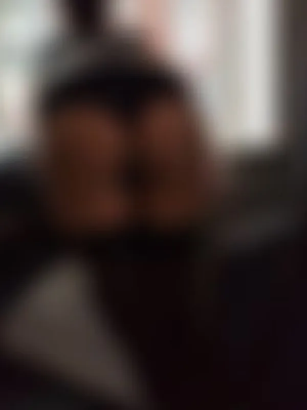 Parkplatzsex geile_Milf87, 23 aus Hamburg