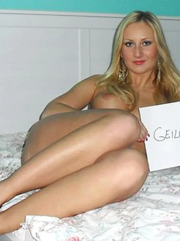 Parkplatzsex GeileJanis, 37 aus Hernals