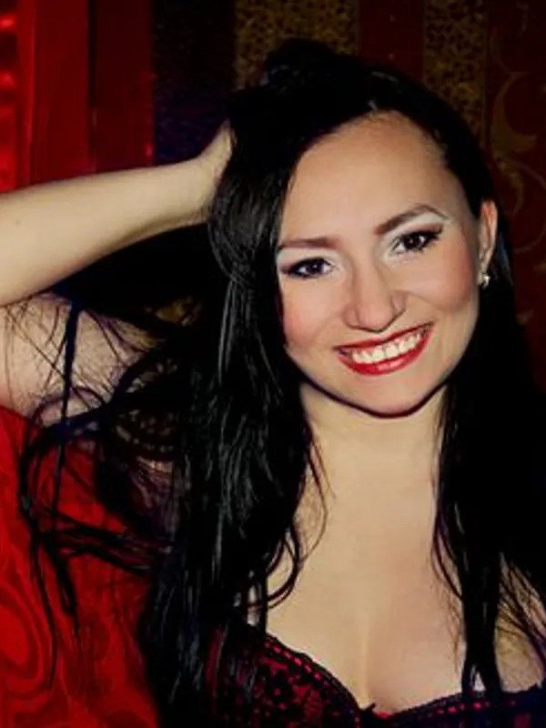 Parkplatzsex GeileJulianne, 44 aus Berlin