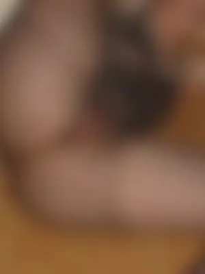 geilemariane, 43