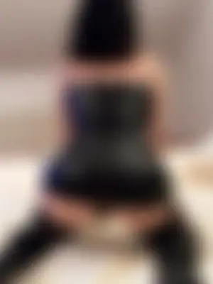 Weiteres Foto von GeileMilf73 – Anmelden zum Freischalten
