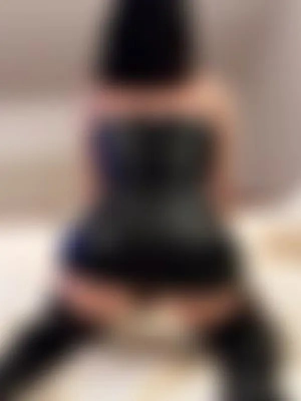 Parkplatzsex GeileMilf73, 53 aus Berlin