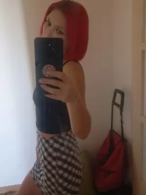 Geilemuschi, 33