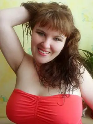 GeileNelly, 38