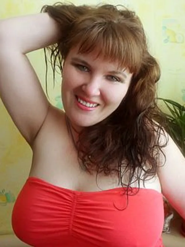 Parkplatzsex GeileNelly, 38 aus Traun