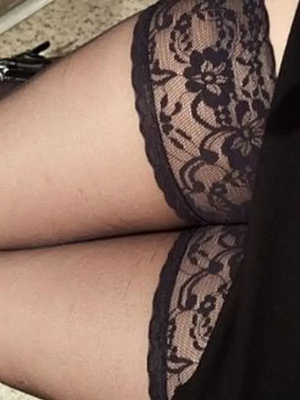 Parkplatzsex genetically_spoiled, 38 aus Peine