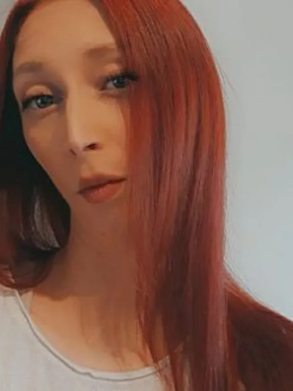 Parkplatzsex Genitalia, 36 aus Hamburg