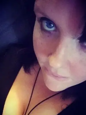 GeorgieHeart, 42
