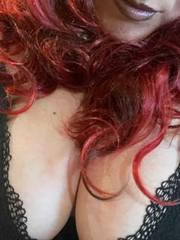 Parkplatzsex GermanBigGirl, 42 aus Berlin