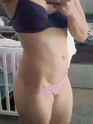 GermanJenny, 29