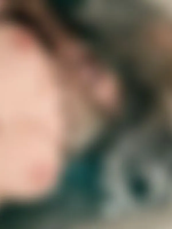 Parkplatzsex GermanJenny, 29 aus Mannheim