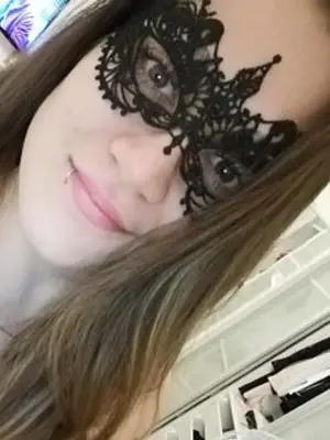 Weiteres Foto von GermanNastyGirl96 – Anmelden zum Freischalten