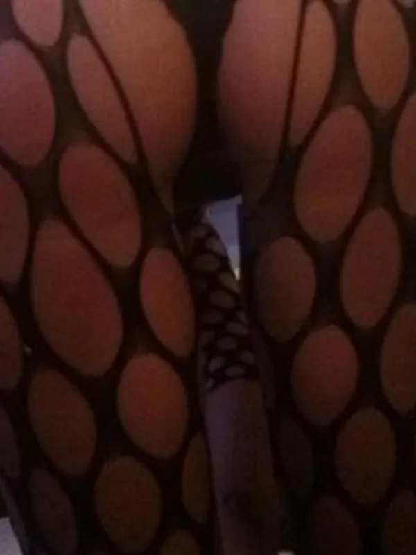 Parkplatzsex Gianna_Love, 34 aus Gersthofen