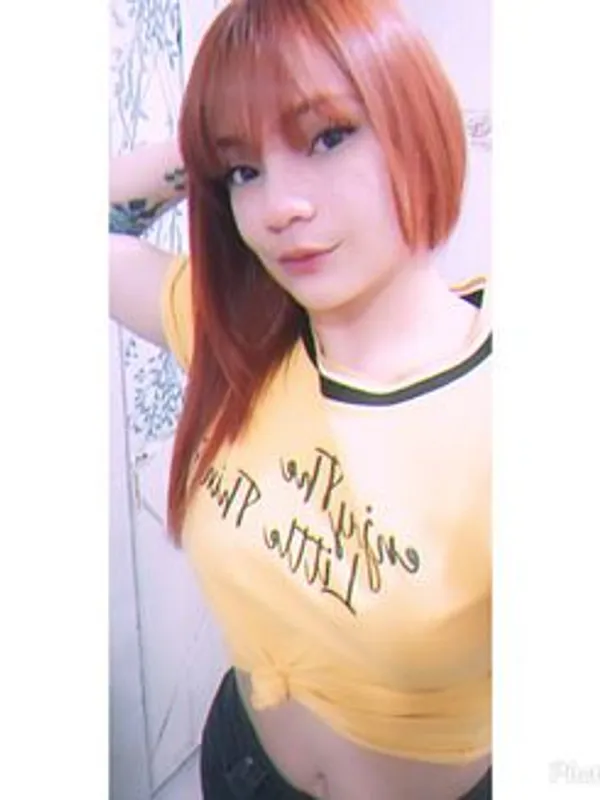 Parkplatzsex Gigi_Sparkle, 25 aus Memmingen