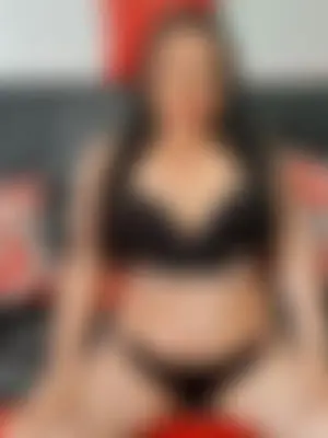 Weiteres Foto von gilr_dirtylatin – Anmelden zum Freischalten