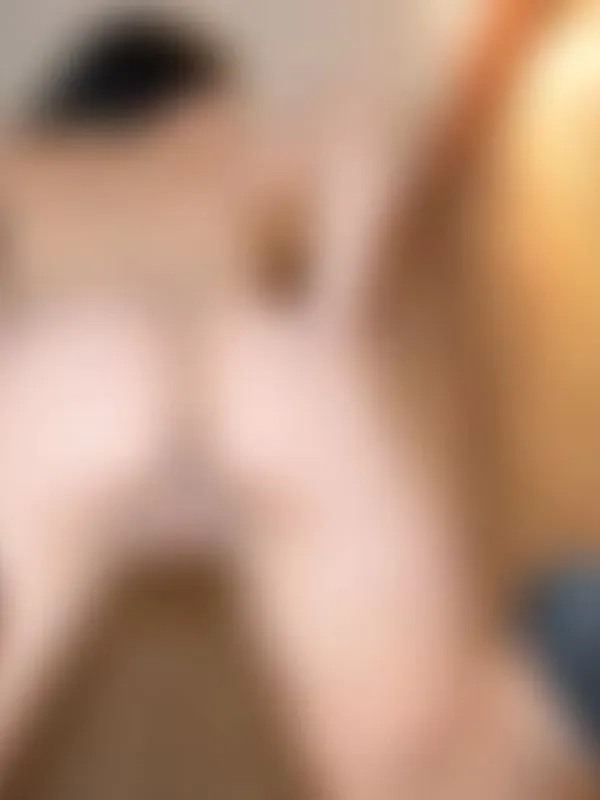 Parkplatzsex GingerAnays, 34 aus Berlin