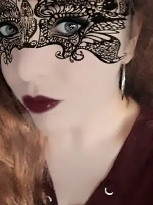 Gioia, 36