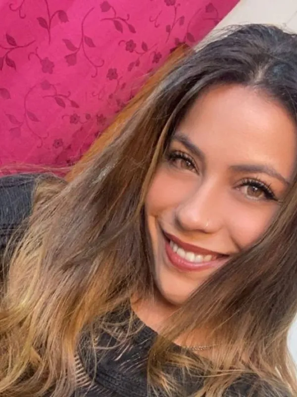 Parkplatzsex GiorgiaCapriati, 37 aus Seen (Kreis 3)