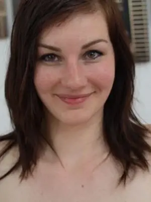 Weiteres Foto von Girl-von-Nebenan – Anmelden zum Freischalten