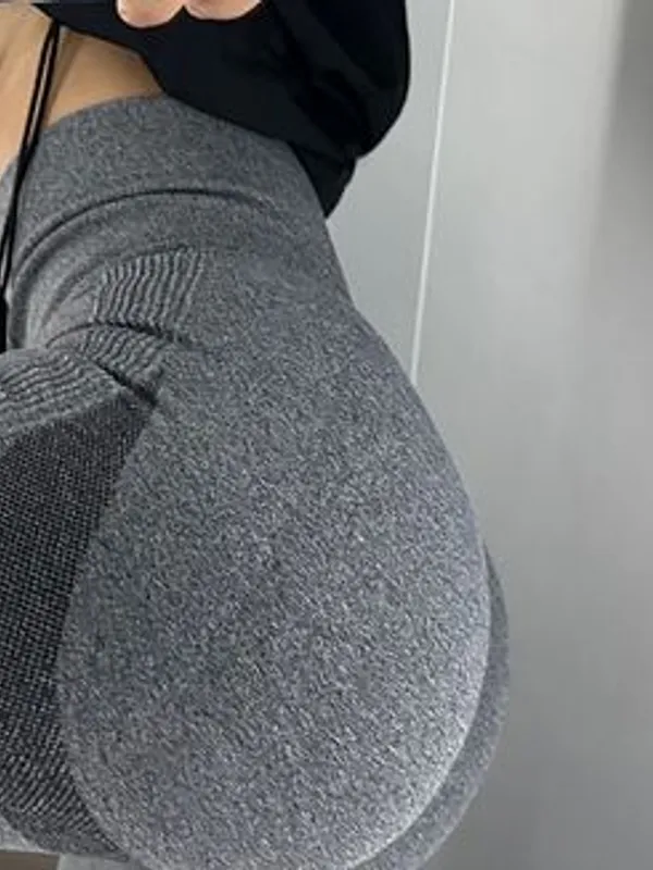 Parkplatzsex Girl4Fuck, 28 aus Sankt Gallen