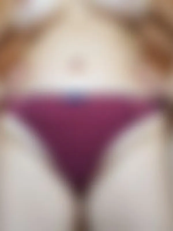 Parkplatzsex Girldeinertraume25, 51 aus Berlin