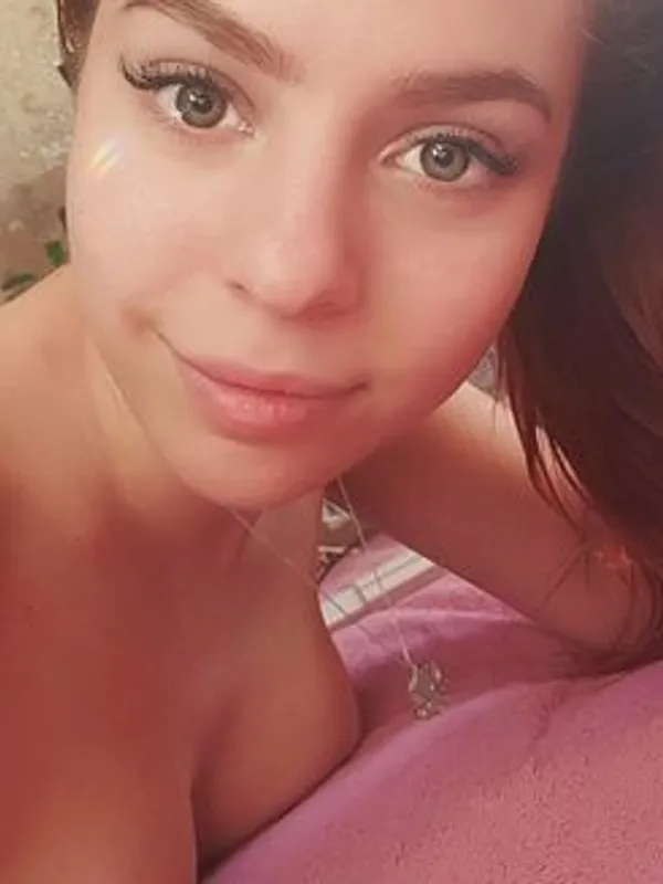 Parkplatzsex GirlHomeAlone, 28 aus Bitterfeld-Wolfen