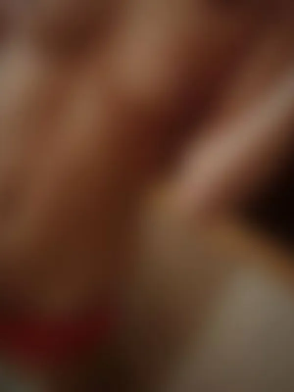 Parkplatzsex Girli801, 34 aus Berlin
