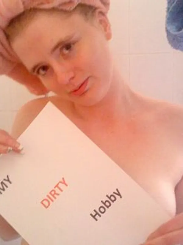 Parkplatzsex Girlie1985, 40 aus Waldkraiburg