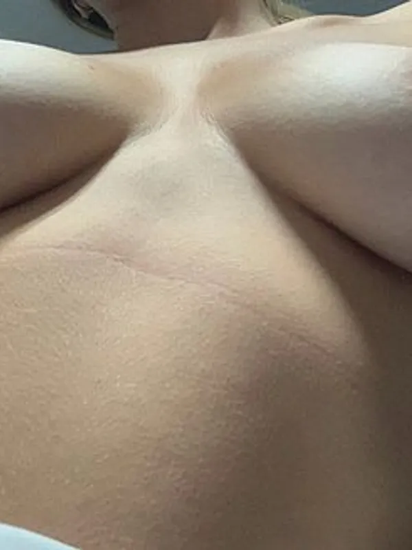 Parkplatzsex girlnextdoorpremium, 27 aus Wien