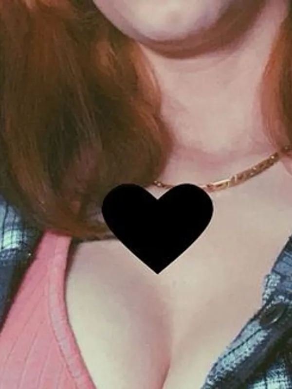 Parkplatzsex GirlOnIce, 23 aus Münster